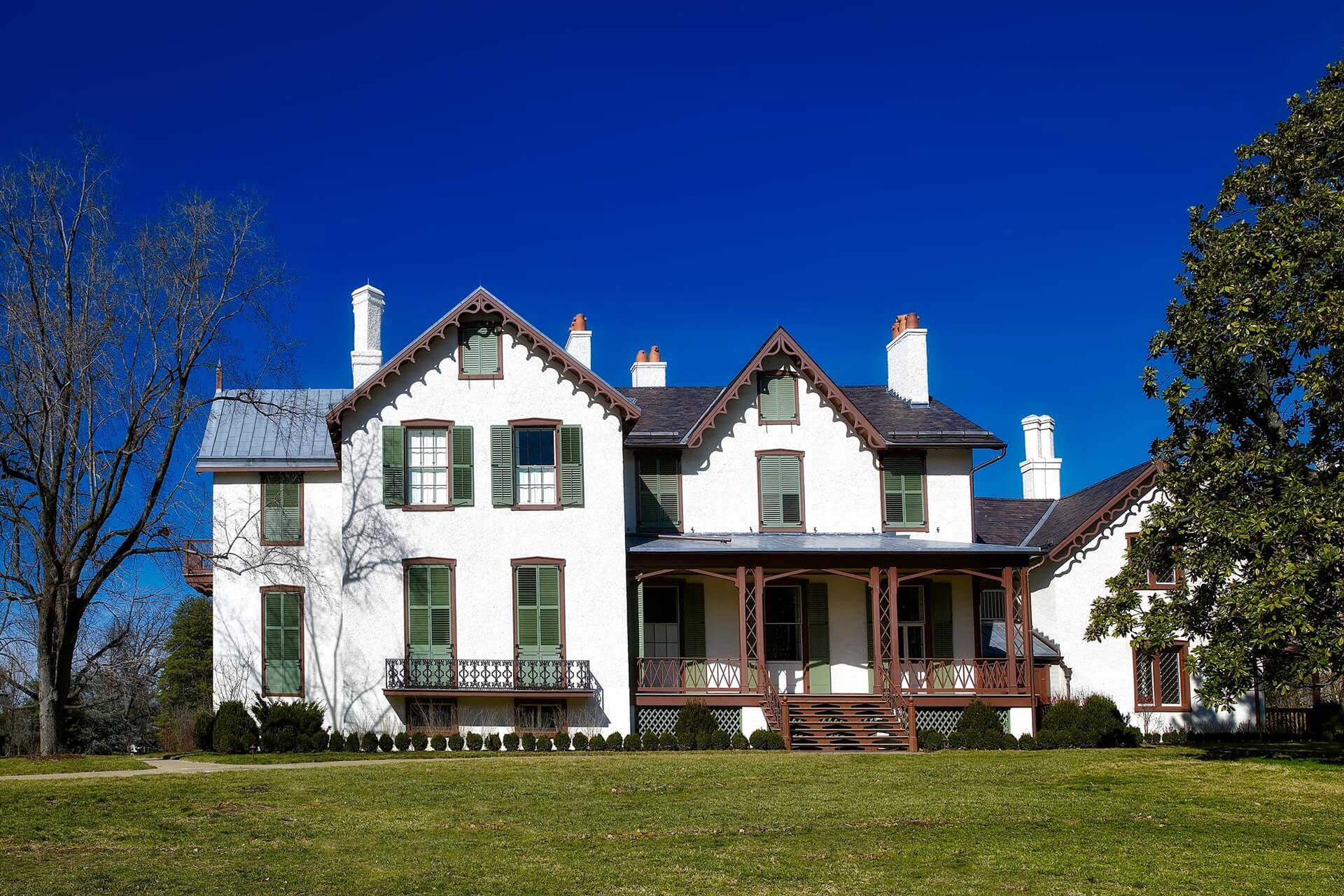 pexels-photo-220820 (1)